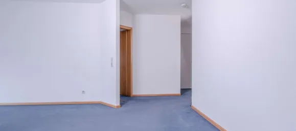 Apartamento T1 em Emmendingen, Germany N.º 89948 6