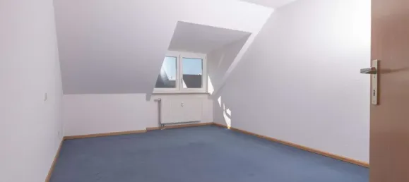 Apartamento T1 em Emmendingen, Germany N.º 89948 4