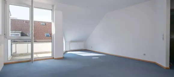 Apartamento T1 em Emmendingen, Germany N.º 89948 3