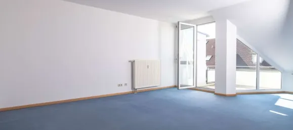 Apartamento T1 em Emmendingen, Germany N.º 89948 2