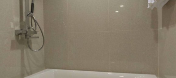 شقة 1 غرف نوم  في Watthana, Thailand رقم 9821 11