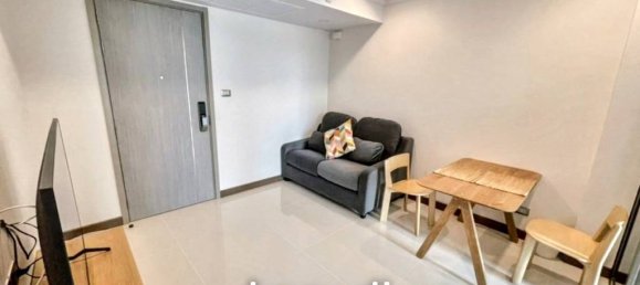 1 bedroom Condo in Bangkok, Thailand No. 25316 3