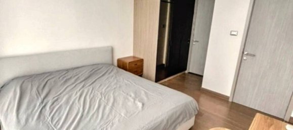 1 bedroom Condo in Bangkok, Thailand No. 25316 7