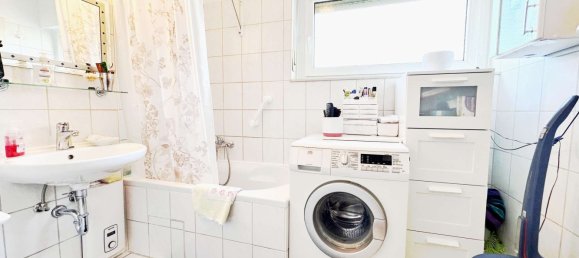 1 غرف نوم شقة في Munich, Germany رقم 154555 5