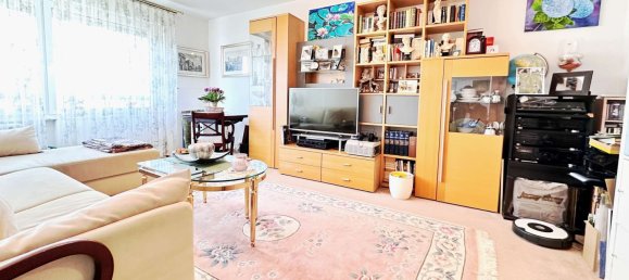 1 غرف نوم شقة في Munich, Germany رقم 154555 8