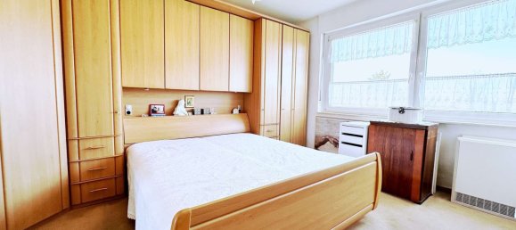 1 غرف نوم شقة في Munich, Germany رقم 154555 4