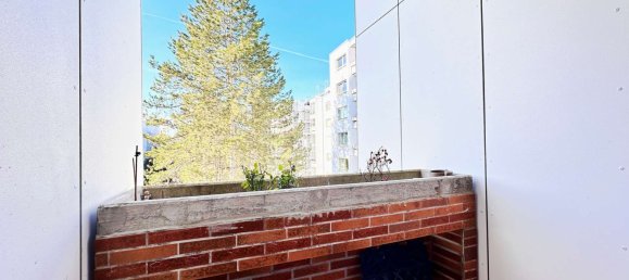 1 غرف نوم شقة في Munich, Germany رقم 154555 3