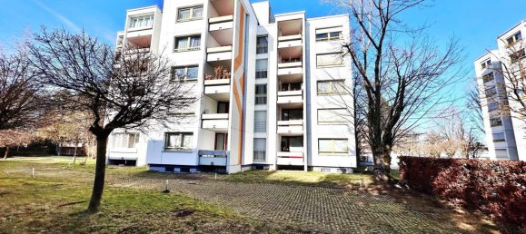 1 غرف نوم شقة في Munich, Germany رقم 154555 6