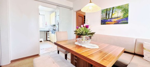 1 غرف نوم شقة في Munich, Germany رقم 154555 2