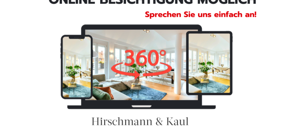 1 غرف نوم شقة في Munich, Germany رقم 154555 7