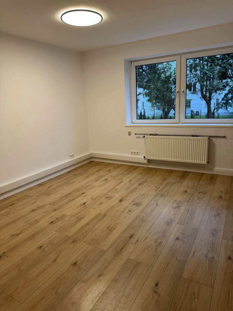 Apartamento de 2 divisões em Lower Saxony, Germany N.º 259979