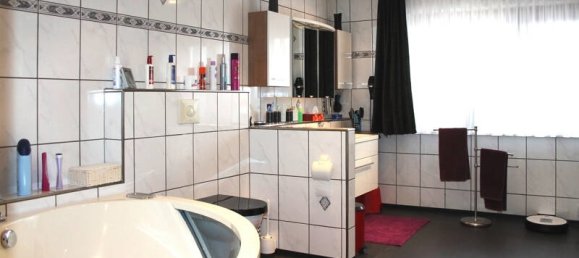 Casa de 9 habitaciónes en Baden-Wurttemberg, Germany No. 115374 7