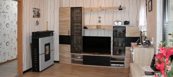 Casa de 9 habitaciónes en Baden-Wurttemberg, Germany No. 115374 5