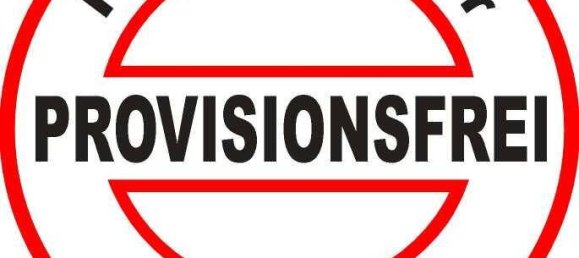 Casa de 9 habitaciónes en Baden-Wurttemberg, Germany No. 115374 19