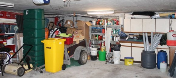 Casa de 9 habitaciónes en Baden-Wurttemberg, Germany No. 115374 15