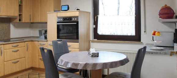 Casa de 9 habitaciónes en Baden-Wurttemberg, Germany No. 115374 4