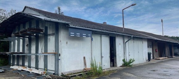 Коммерческая недвижимость 1073м² в Восточный Гольштейн, Германия № 311942 3