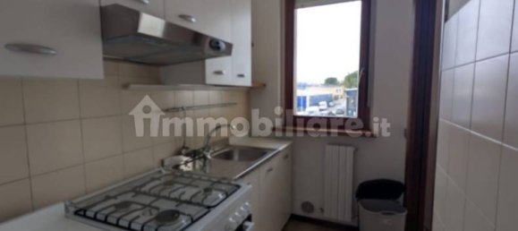 Apartamento T1 em Macerata, Italy N.º 158456 11