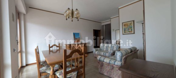 Apartamento T1 em Macerata, Italy N.º 158456 7
