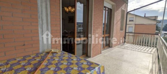 Apartamento T1 em Macerata, Italy N.º 158456 21