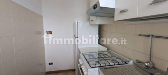 Apartamento T1 em Macerata, Italy N.º 158456 27