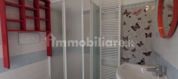 Apartamento T1 em Macerata, Italy N.º 158456 20