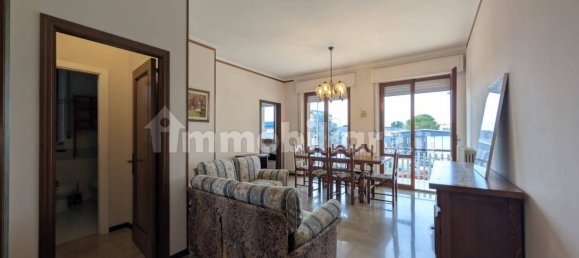 Apartamento T1 em Macerata, Italy N.º 158456 2