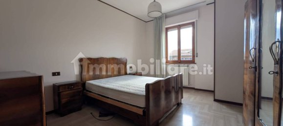 Apartamento T1 em Macerata, Italy N.º 158456 13