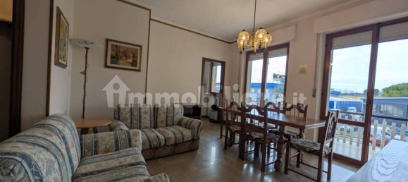 Apartamento T1 em Macerata, Italy N.º 158456 17