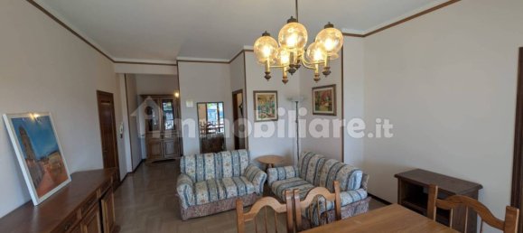 Apartamento T1 em Macerata, Italy N.º 158456 25