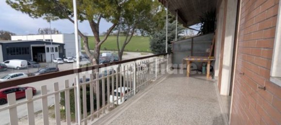Apartamento T1 em Macerata, Italy N.º 158456 23