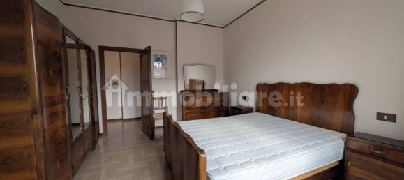 Apartamento T1 em Macerata, Italy N.º 158456 32