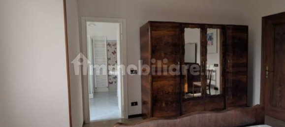 Apartamento T1 em Macerata, Italy N.º 158456 14