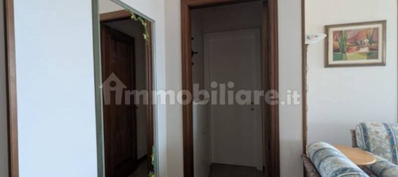 Apartamento T1 em Macerata, Italy N.º 158456 29