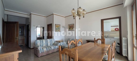 Apartamento T1 em Macerata, Italy N.º 158456 26