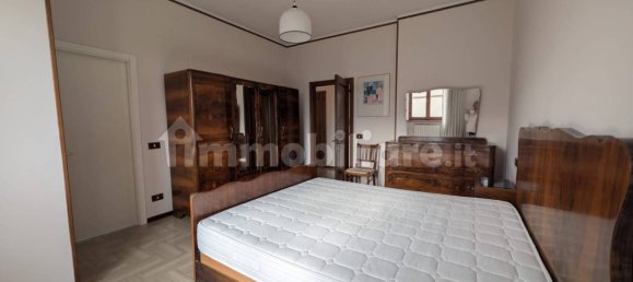 Apartamento T1 em Macerata, Italy N.º 158456 18