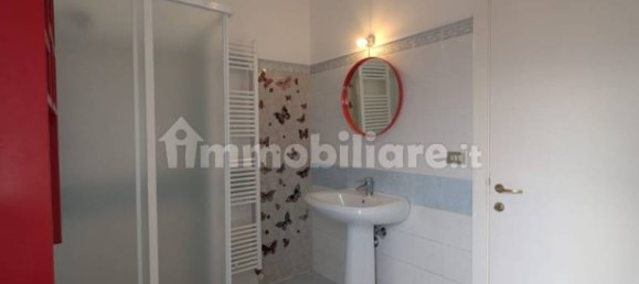 Apartamento T1 em Macerata, Italy N.º 158456 35
