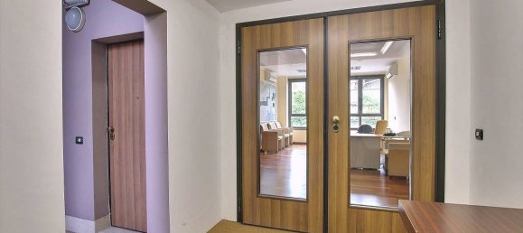 1 bedroom Apartment in Milan, Italy No. 305968 4
