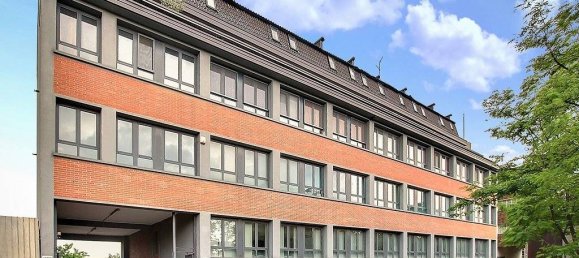 1 bedroom Apartment in Milan, Italy No. 305968 5