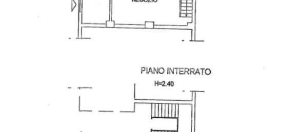 85m² Warehouse in Porto Sant'Elpidio, Italy No. 63711 23