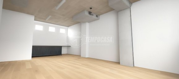 85m² Warehouse in Porto Sant'Elpidio, Italy No. 63711 10