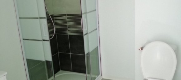 Studio in Saint-Quentin, France, Nr. 221071 3