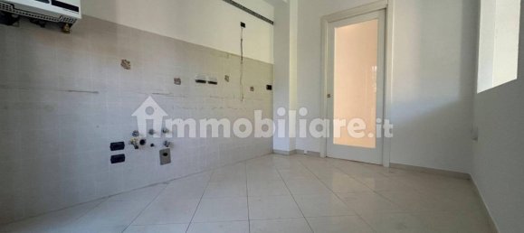 2 bedrooms Apartment in Verona, Italy No. 289522 10