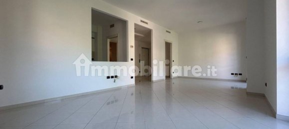 2 bedrooms Apartment in Verona, Italy No. 289522 6