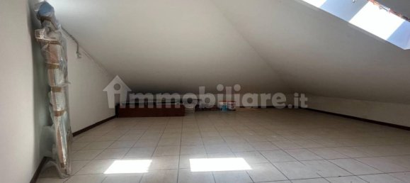 2 bedrooms Apartment in Verona, Italy No. 289522 25