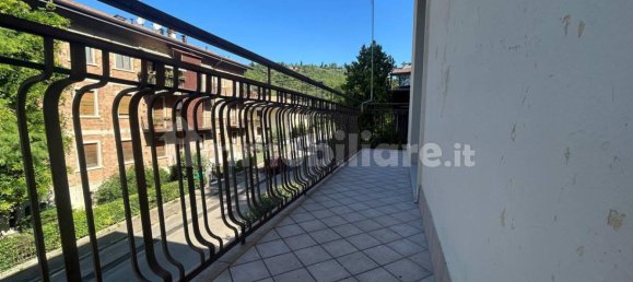 2 bedrooms Apartment in Verona, Italy No. 289522 7