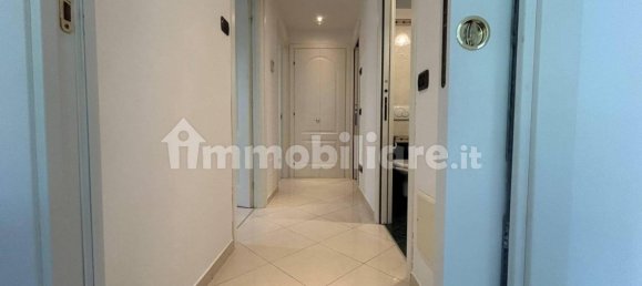 2 bedrooms Apartment in Verona, Italy No. 289522 12