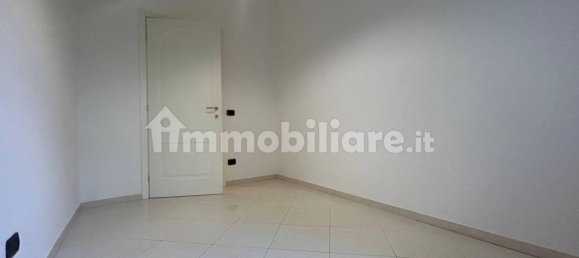 2 bedrooms Apartment in Verona, Italy No. 289522 16