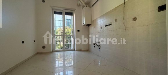 2 bedrooms Apartment in Verona, Italy No. 289522 9