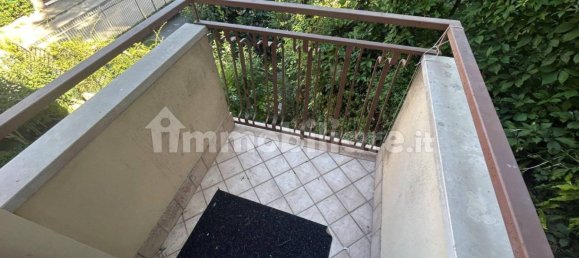 2 bedrooms Apartment in Verona, Italy No. 289522 11